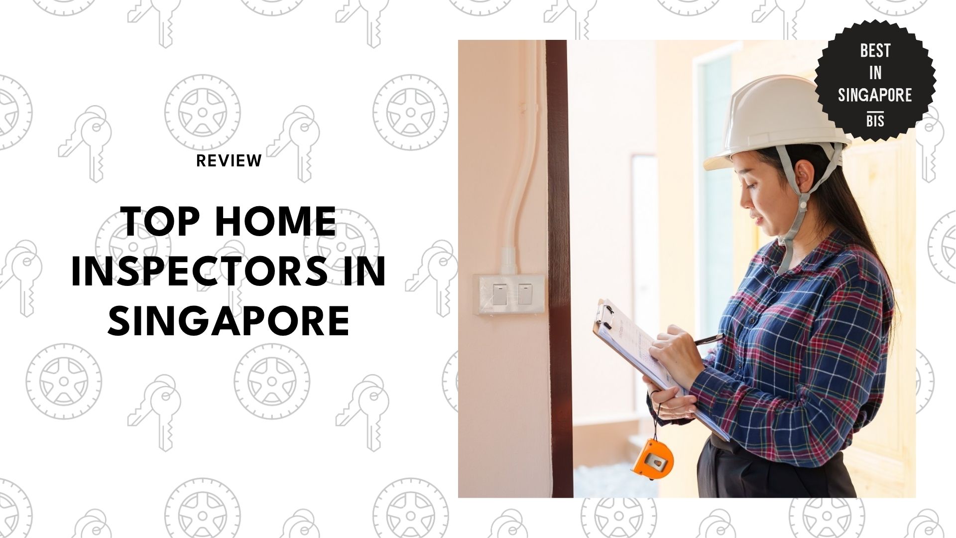top-home-inspectors-singapore-banner