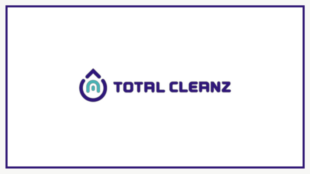 total-cleanz-logo