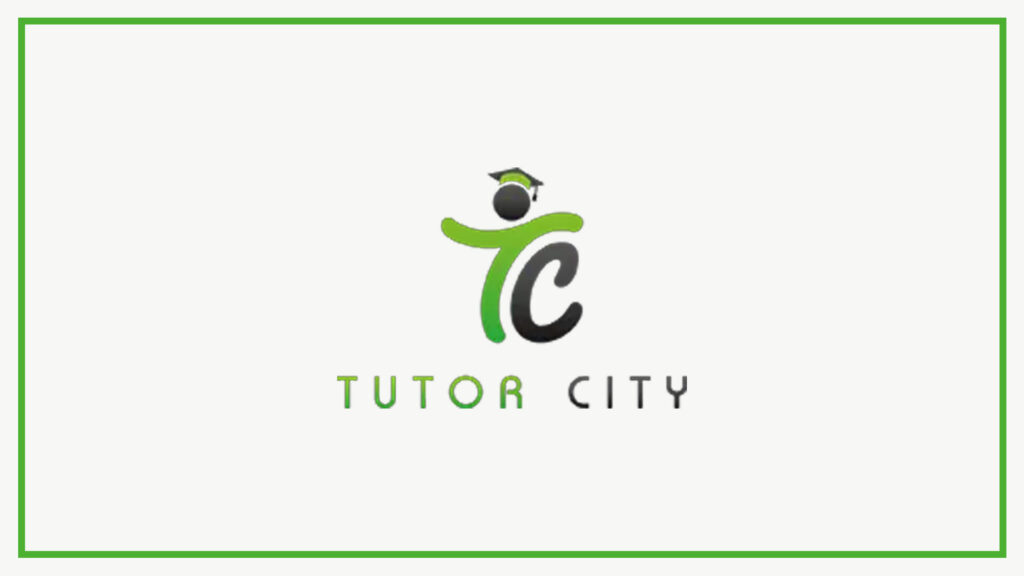 tutor-city-home-tuition-agency-logo