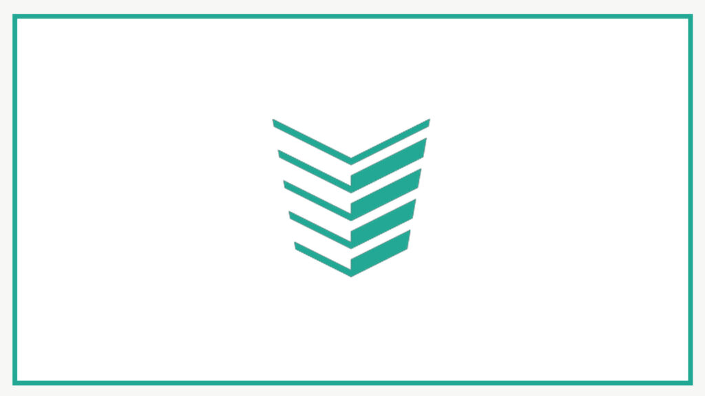 vesper-homes-logo