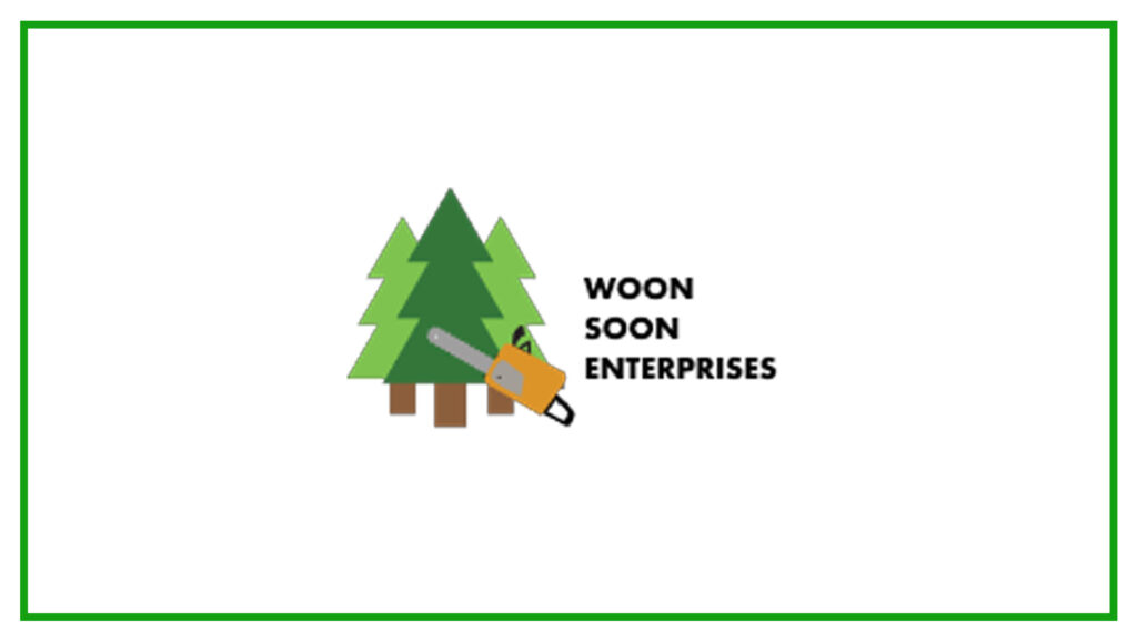 woon-soon-enterprises-logo