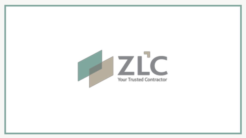 z-l-construction-logo