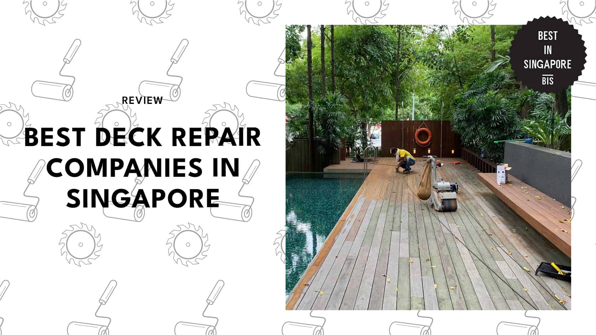 best-deck-repair-singapore-banner