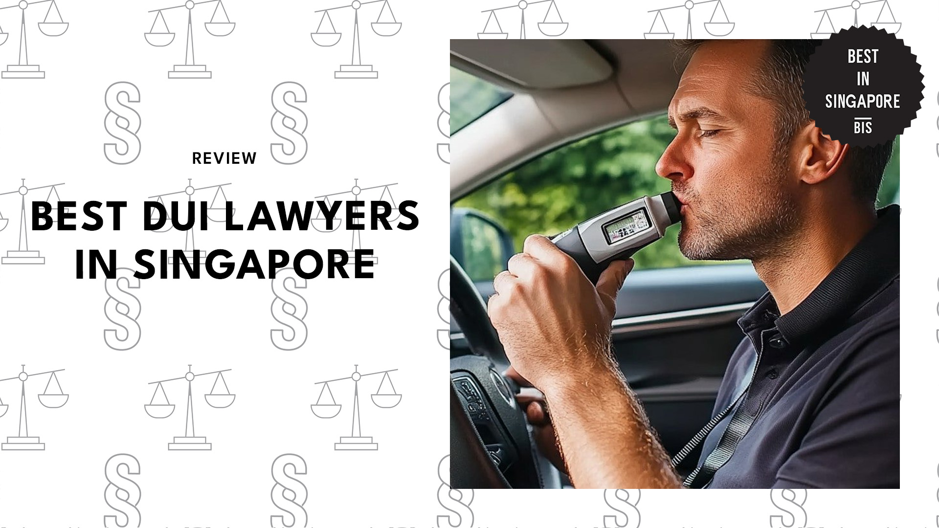 best-dui-lawyers-singapore-banner