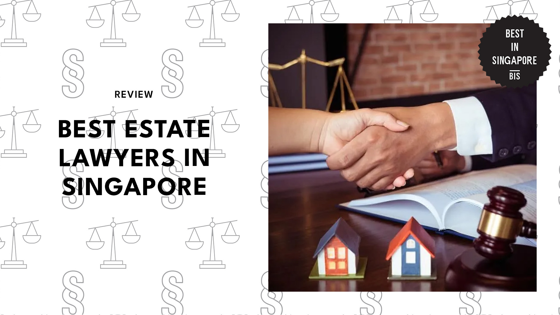best-estate-lawyers-singapore-banner