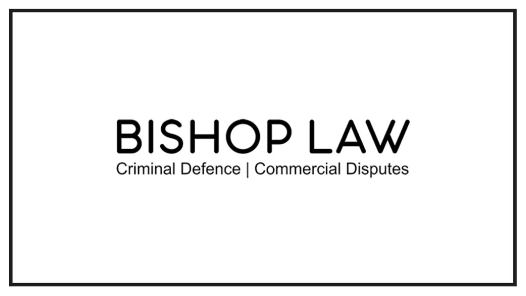 bishop-law-logo