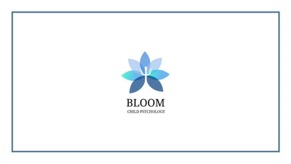 bloom-child-psychology