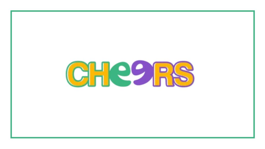 cheers-learning-and-assessment-services