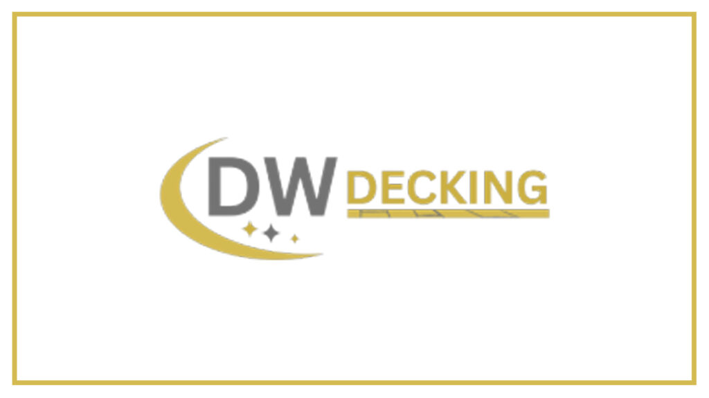 dw-decking-singapore-logo