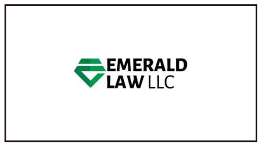 emerald-law-llc-logo