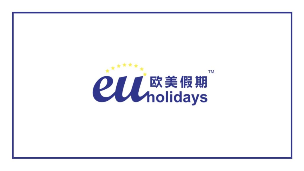 eu-holidays-logo