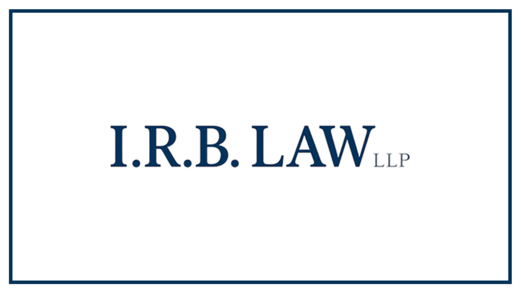 irb-law-llp-logo