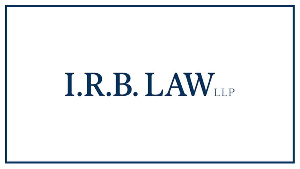 irb-law-llp-logo