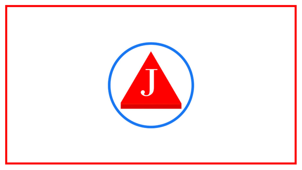 joydom-engineering-pte-ltd-logo