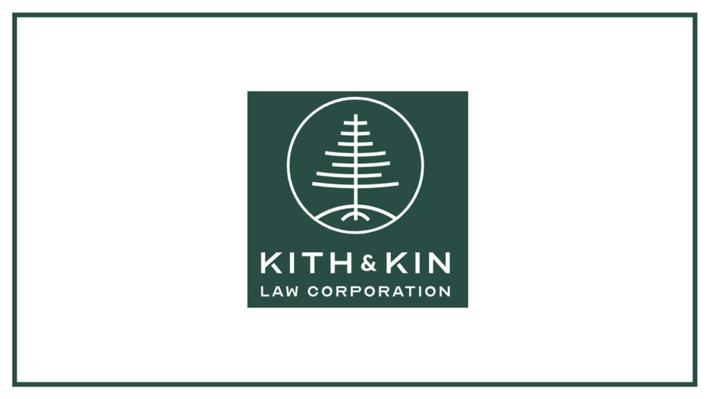 kith-kin-law-corporation-logo