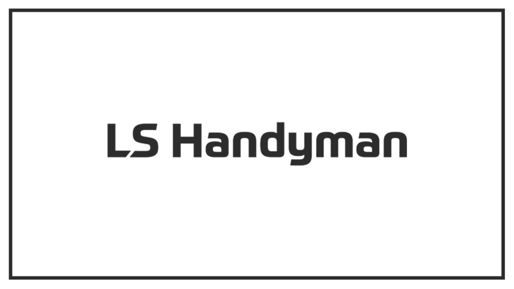 ls-handyman-logo