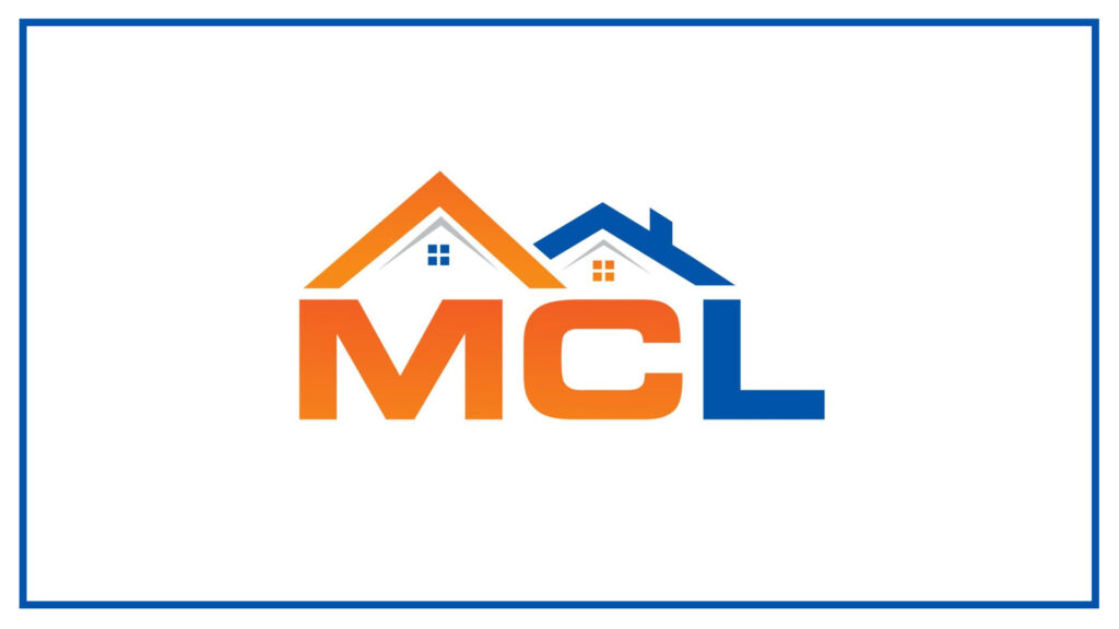 mcl-wooden-flooring-logo