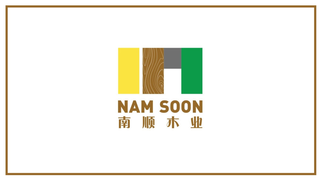 nam-soon-decking-pte-ltd-logo
