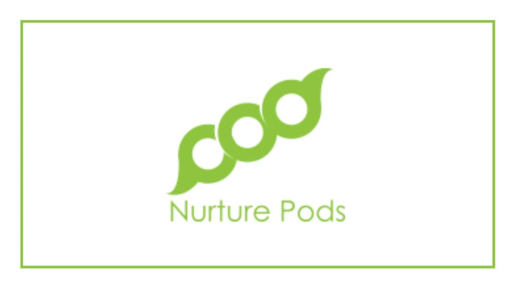 nurture-pods-pte-ltd-centre-for-child-development-and-early-intervention