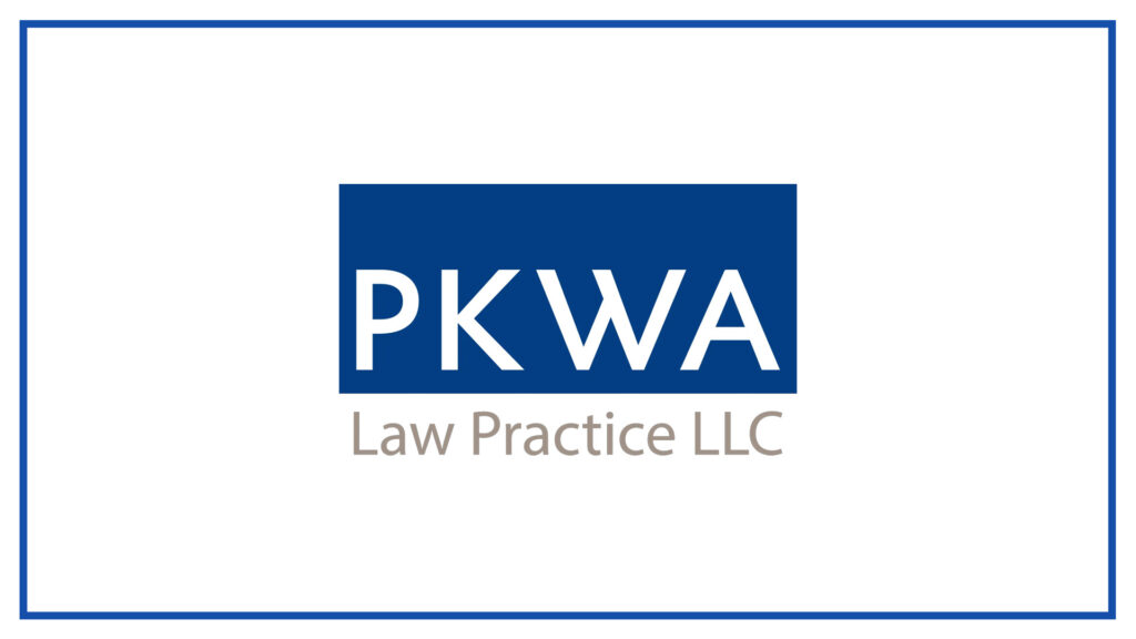 pkwa-law-practice-llc-logo