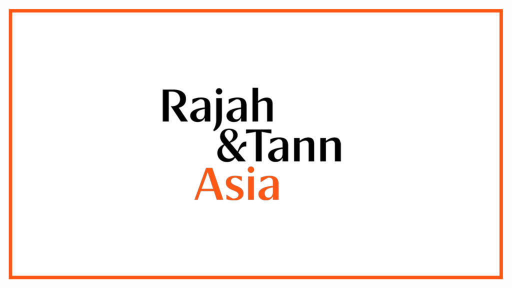 rajah-tann-singapore-llp-logo