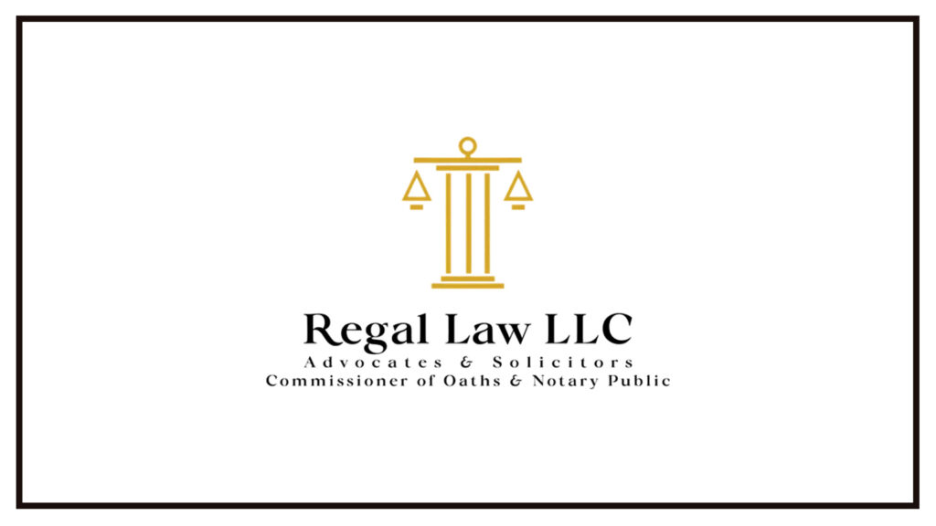 regal-law-llc-logo