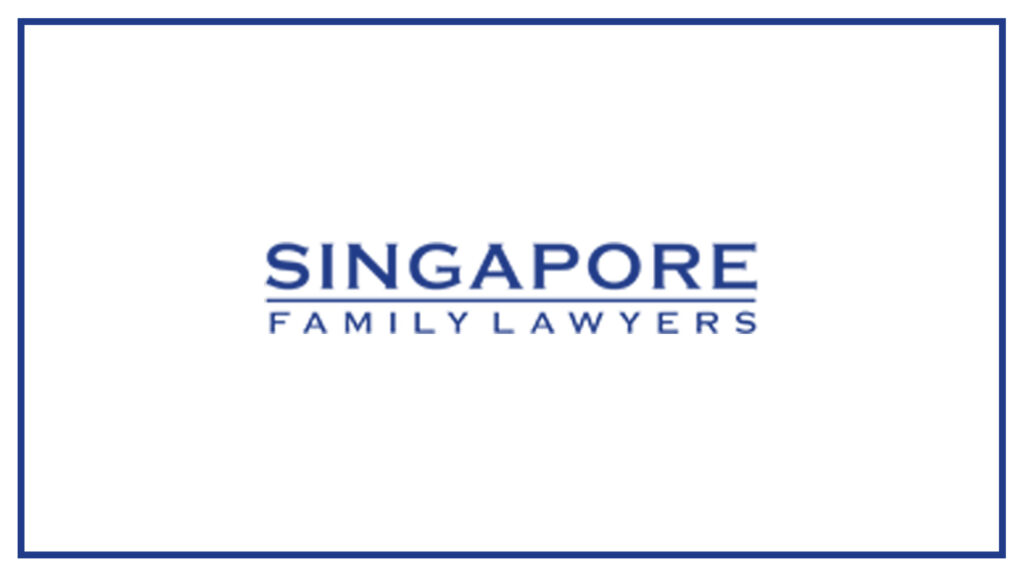 singapore-family-lawyers-logo
