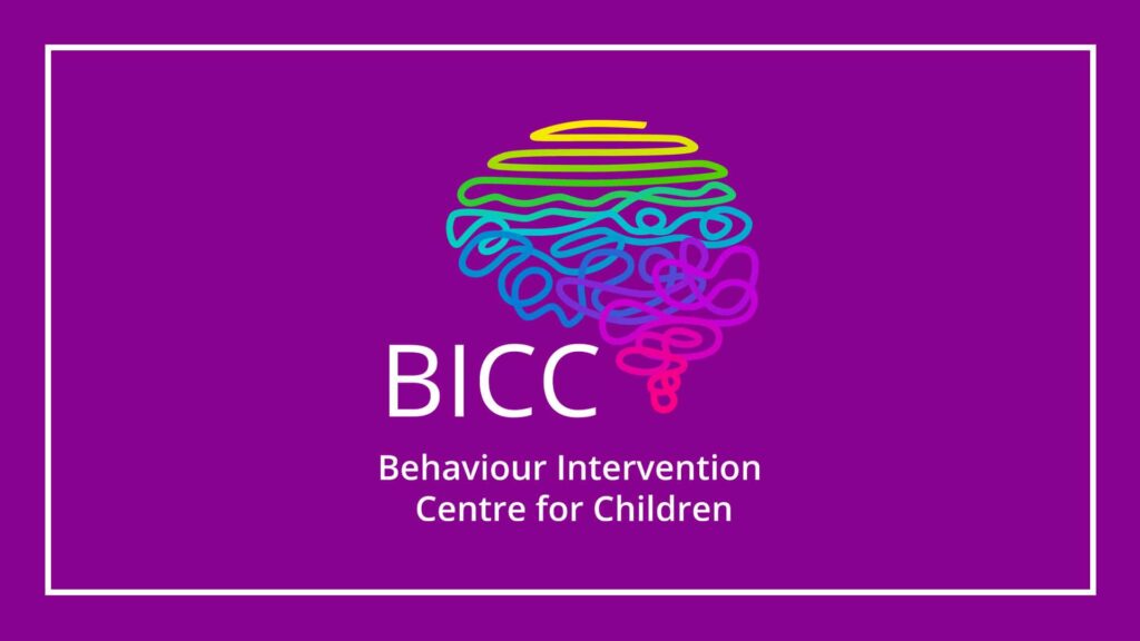 speech-therapy-research-based