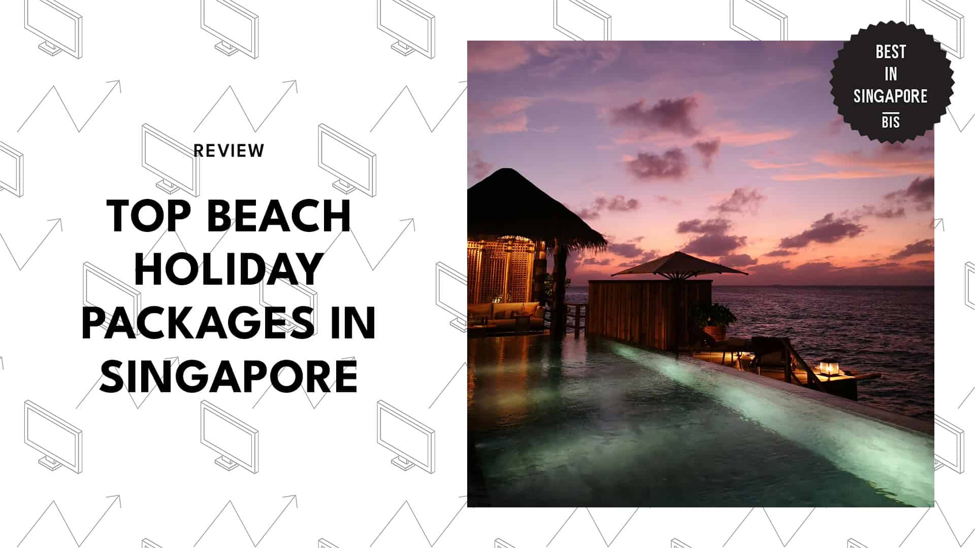 top-beach-holiday-packages-singapore-banner