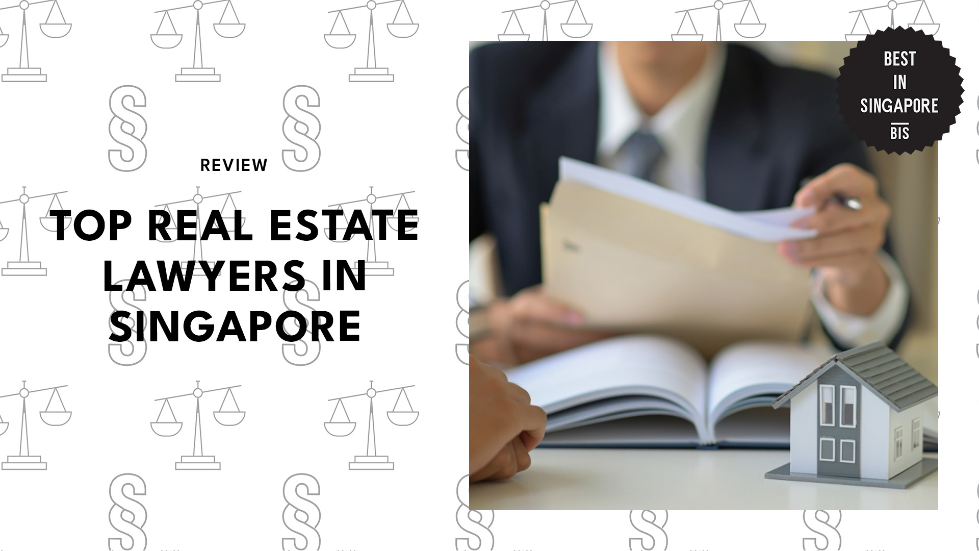 top-real-estate-lawyers-singapore-banner