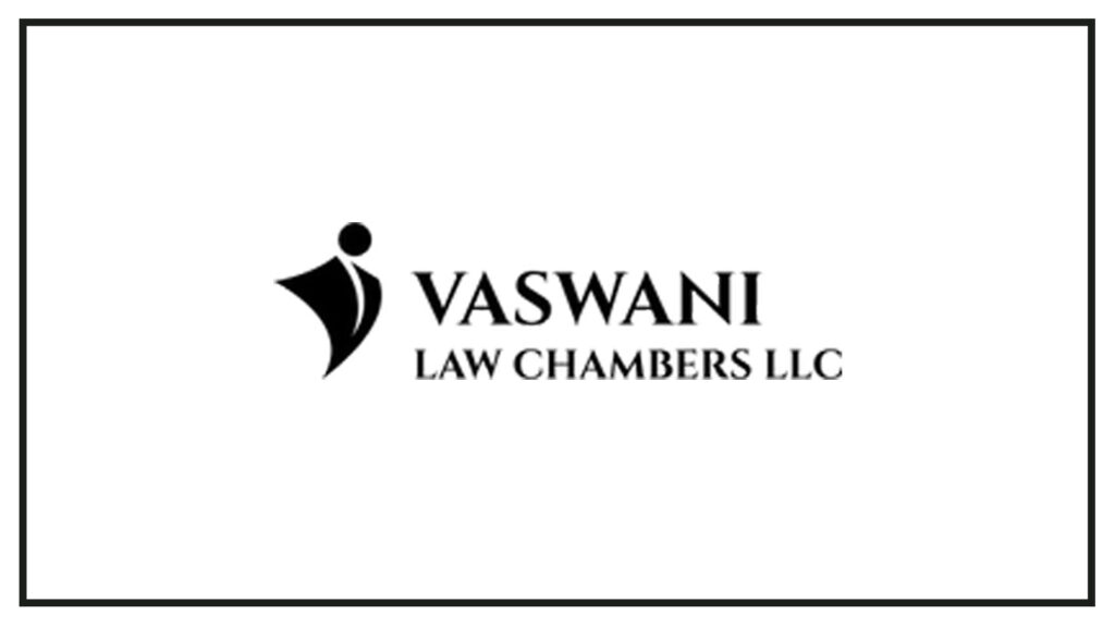 vaswani-law-chambers-logo