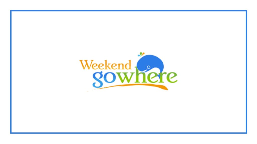 weekendgowhere-singapore-logo