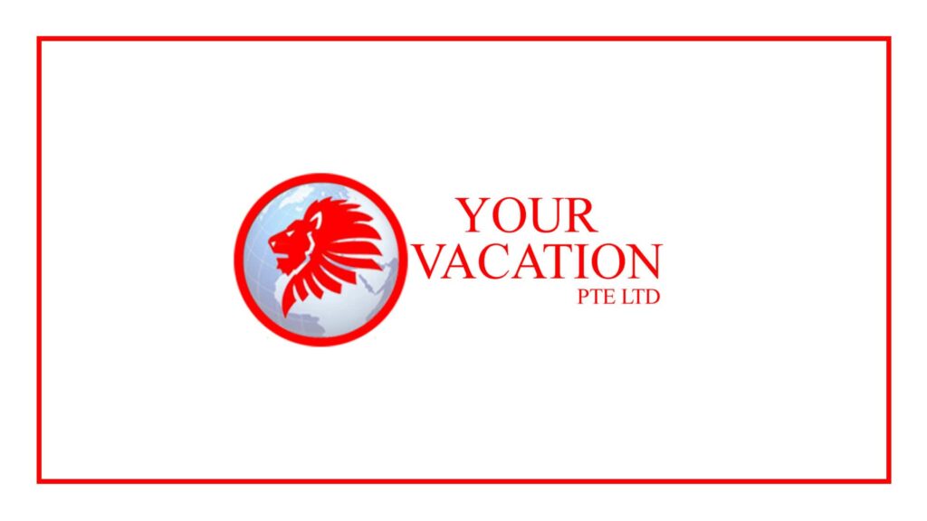 your-vacation-singapore-dmc-logo