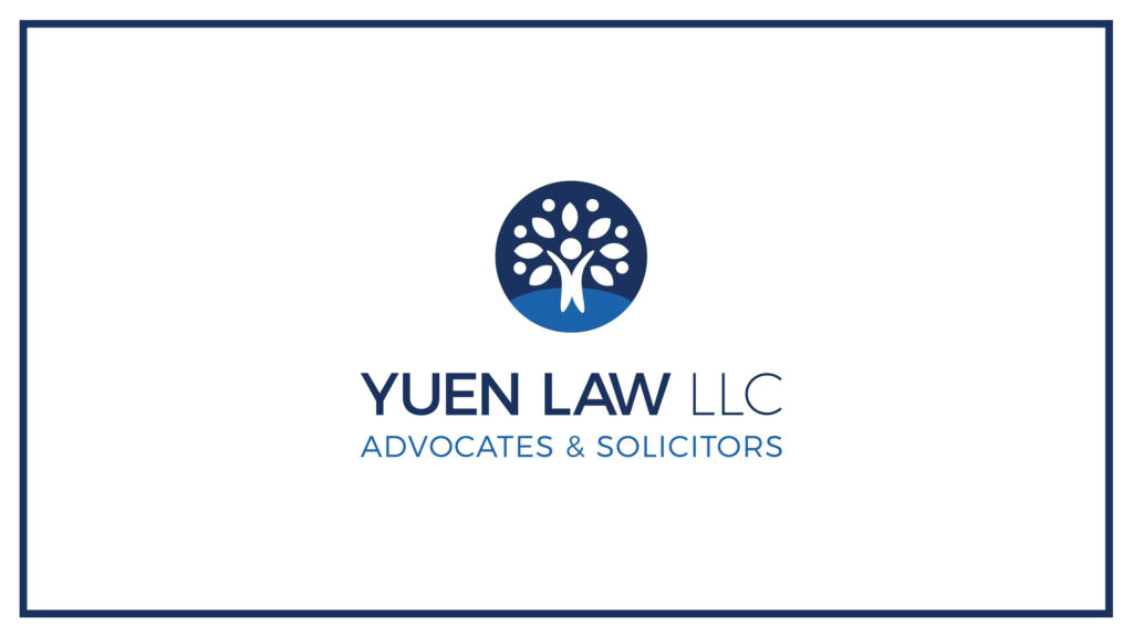yuen-law-llc-logo