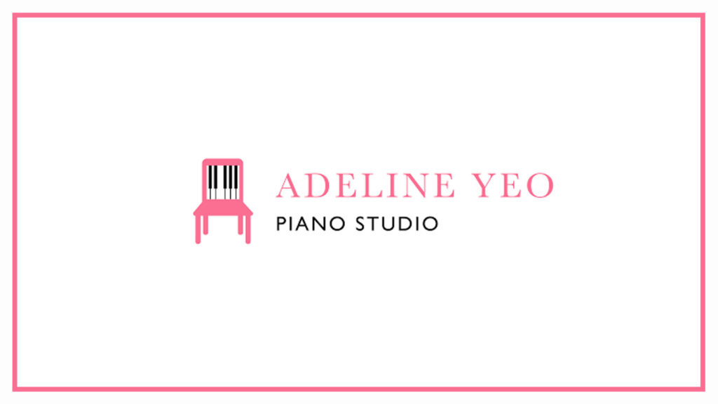 adeline-yeo-piano-studio-logo