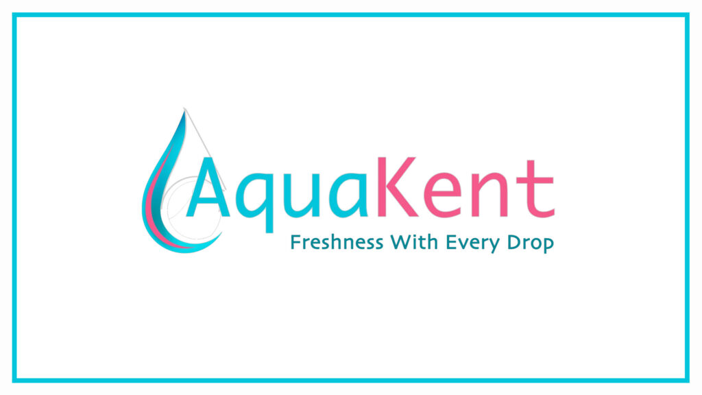 aqua-kent-singapore-logo