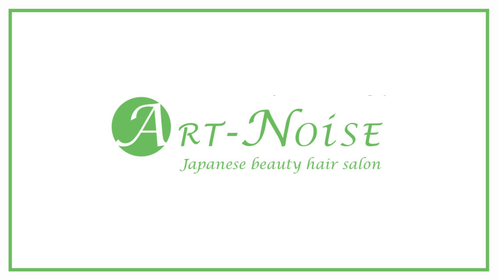 art-noise-logo