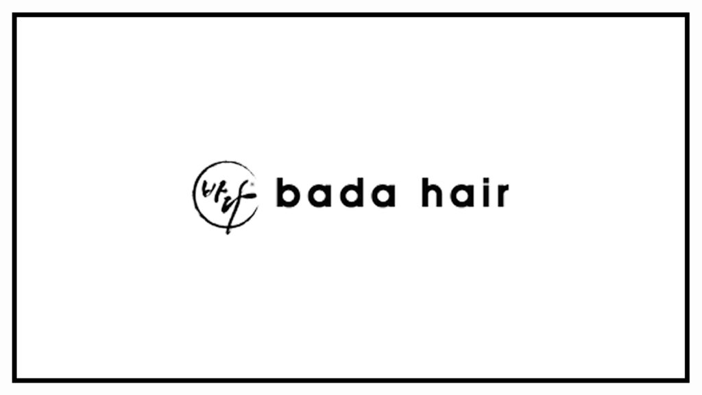bada-hair-logo