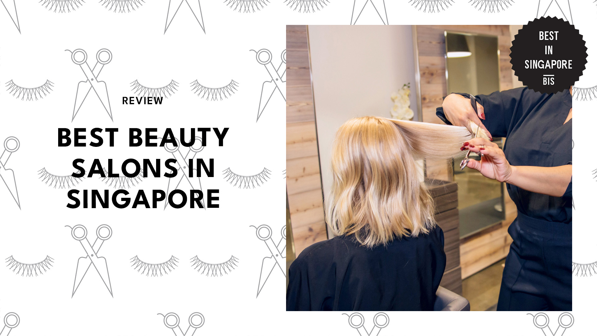 best-beauty-salons-singapore-banner