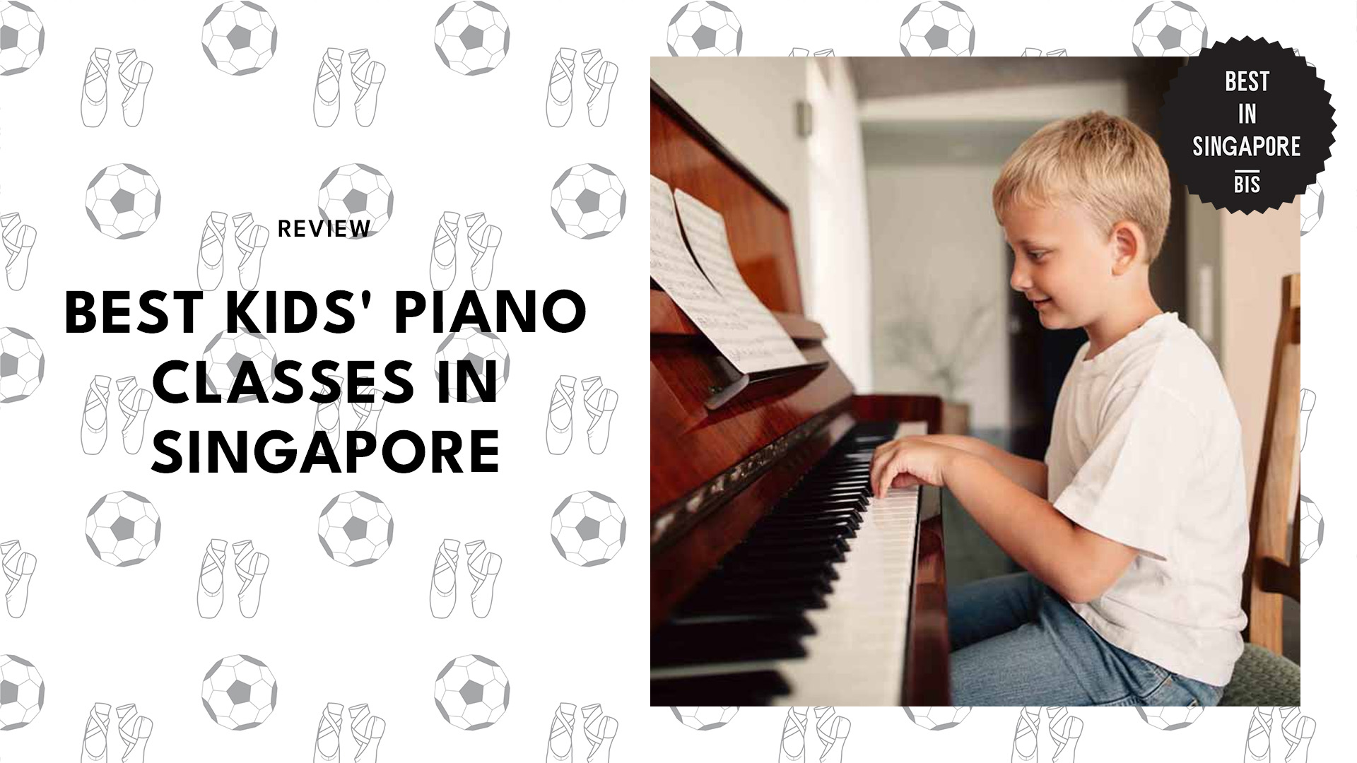 best-kids-piano-classes-singapore-banner