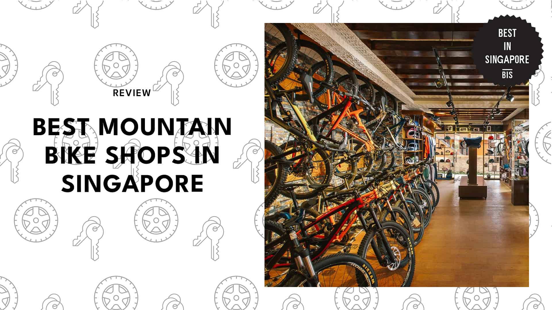 best-mountain-bike-shops-singapore-banner