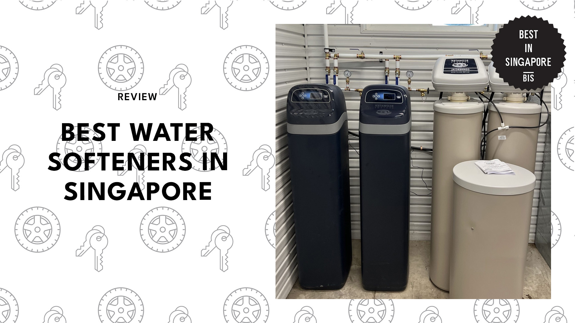 best-water-softeners-singapore-banner