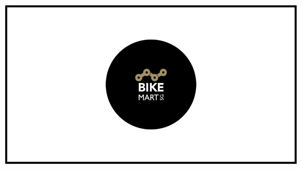 bikemart-sg-logo