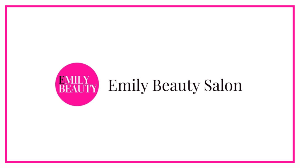 emily-beauty-salon-logo
