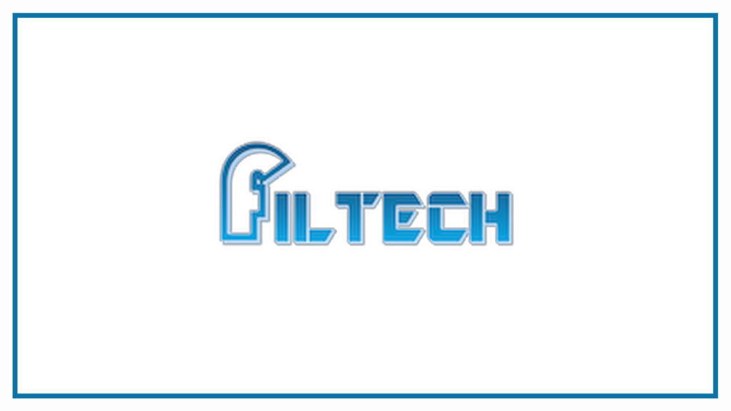 filtech-logo