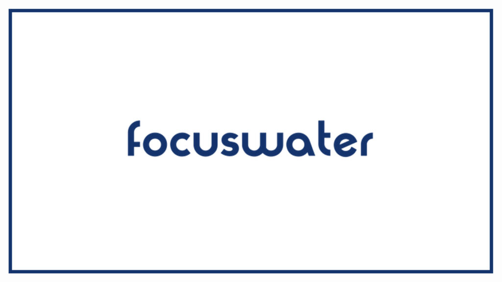 focuswater-logo
