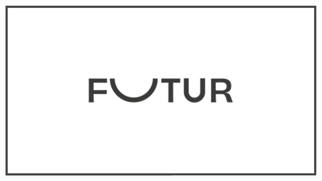 futur-living-singapore-logo