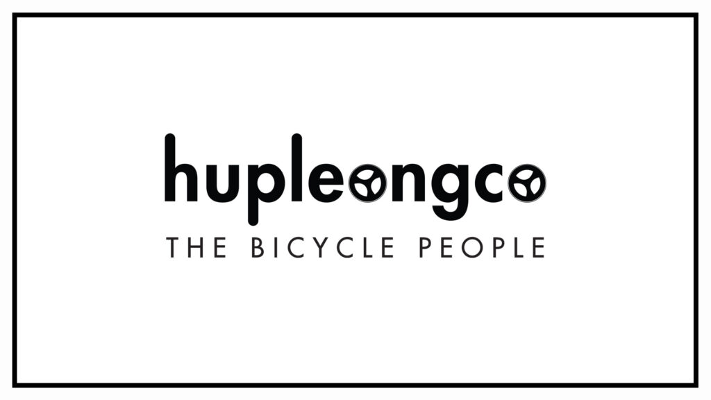 hup-leong-co-logo
