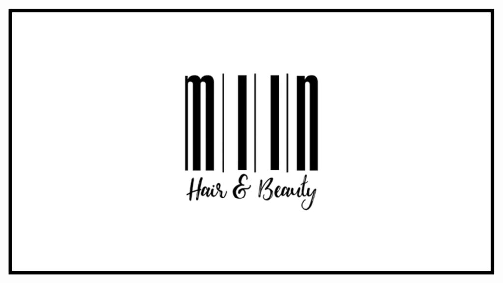 miin-hair-beauty-logo