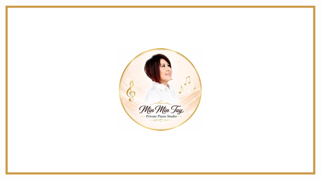 min-min-tay-logo